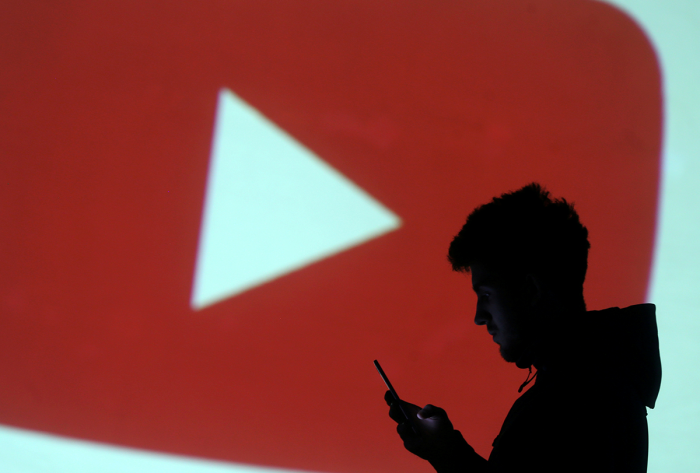 Google отключает монетизацию российским YouTube-каналам: реакция и перспективы