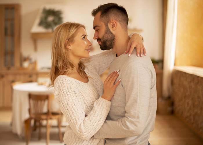 Названы способы вычислить разлюбившего партнера