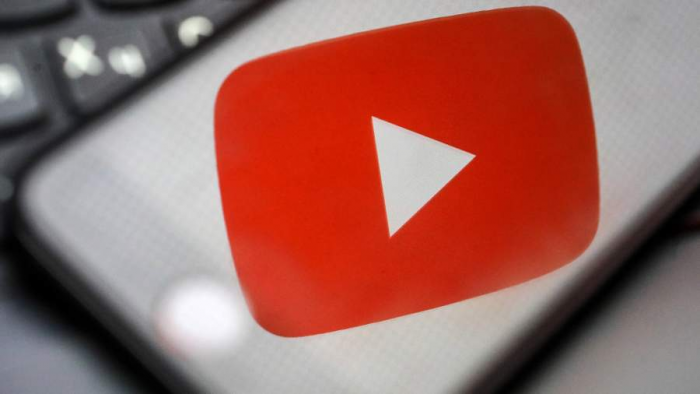 YouTube возобновил работу без ограничений у операторов сотовой сети в России