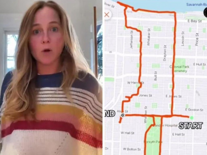 4 случая, когда умные устройства помогли вскрыть измену