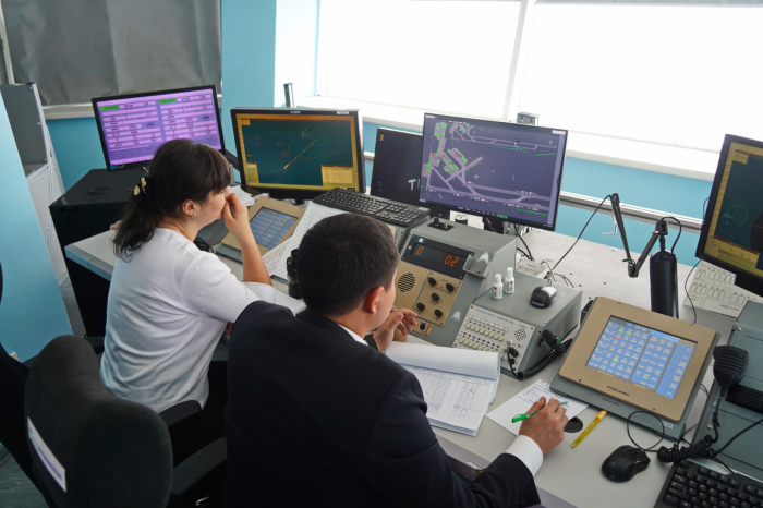 Диспетчер службы спасения раскрыла содержание самых нелепых звонков