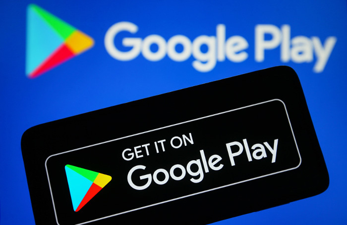 Google Play полностью отменяет монетизацию для российских приложений