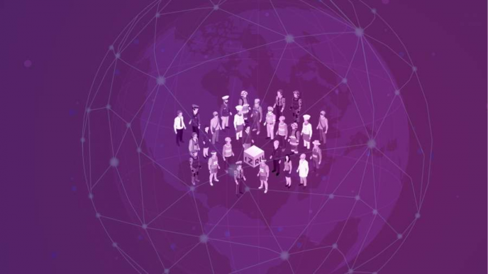 Минцифры дополнило список доступных при ограничениях связи сервисов