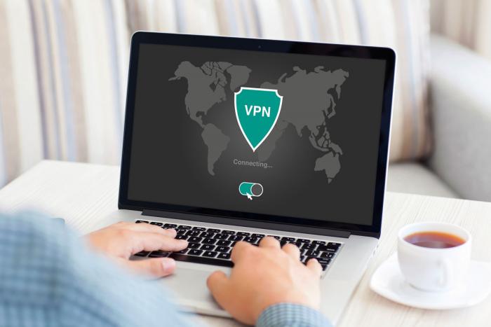 Гендиректор Telecom Daily Кусков: VPN-роутеры лучше не покупать – их блокируют