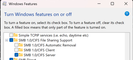 Сезам, грузися! Установка Windows XP на древний ноутбук без физических носителей