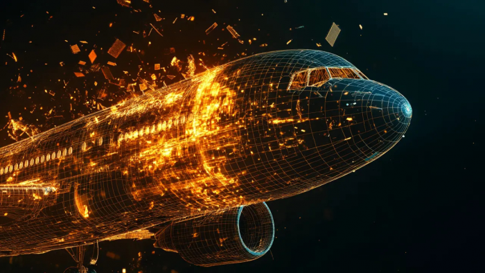 Взлом мессенджеров: мошенники просят родственников срочно перевести в крипте