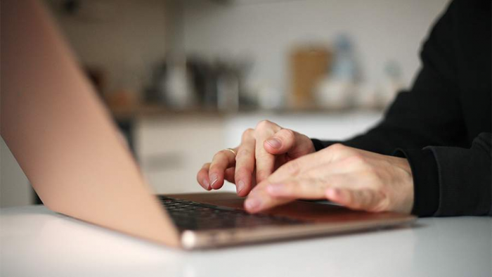 Правительство России определило виды угроз устойчивости и безопасности интернета