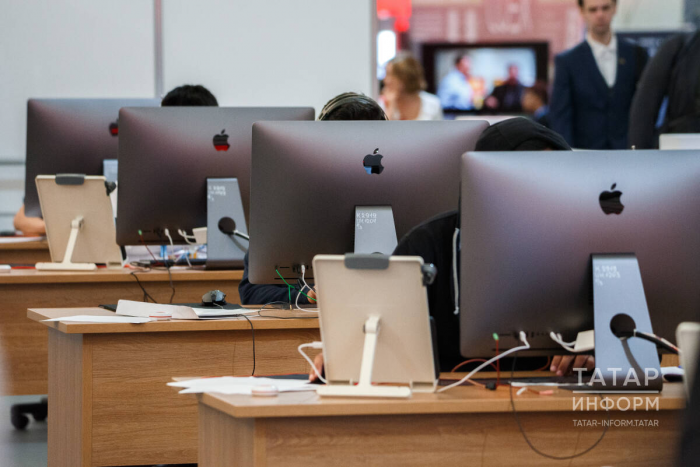 Ялган хатлар һәм парольләрне яңарту: Эчке эшләр министрлыгы фишинг сайтлар турында кисәтә