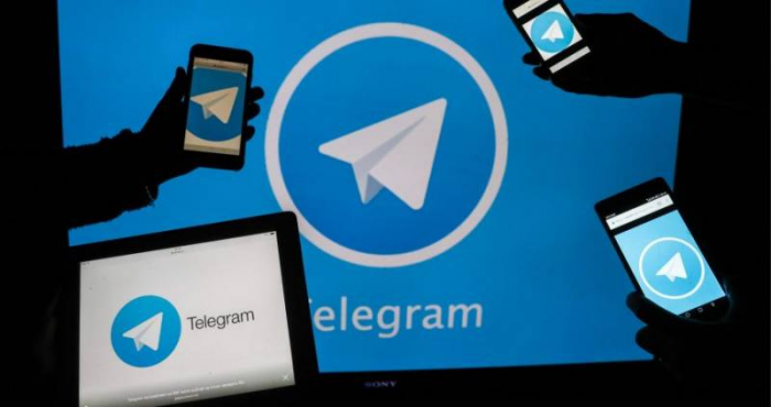 В Telegram заблокировали две функции, которые активно использовались мошенниками