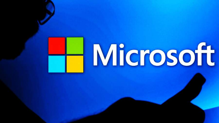 Прикрыть окно: против Microsoft начали антимонопольное расследование