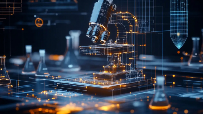 Антон Немкин обвинил мессенджеры в обходе российских законов