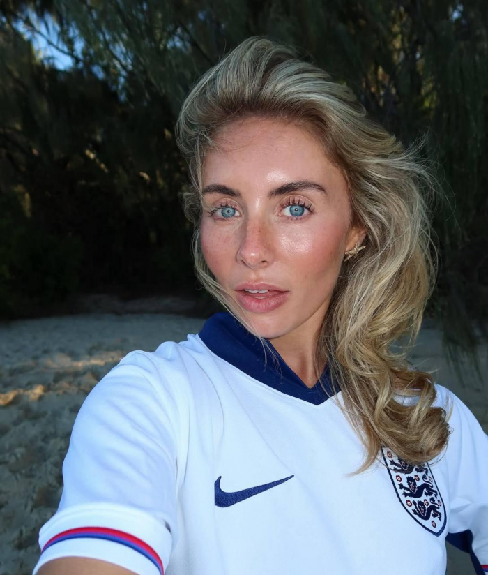 Сколько на самом деле лет актрисе фильмов ... Bonnie Blue