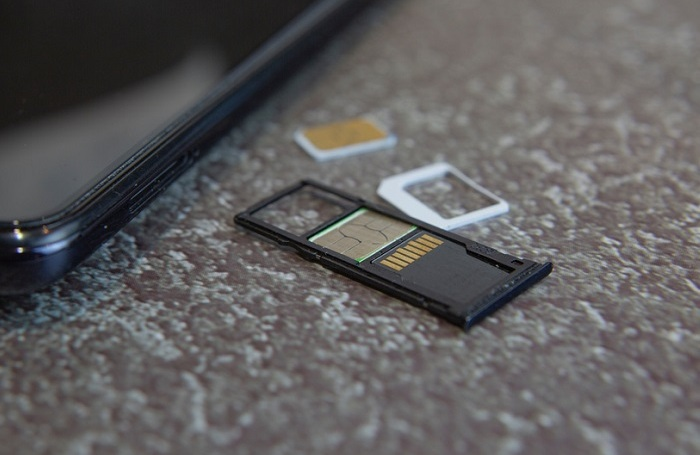 Российским сим-картам готовят «период охлаждения»