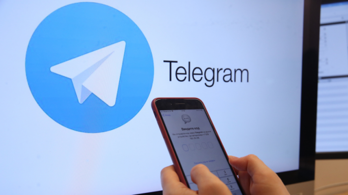 Telegram разработает собственный ...ог YouTube