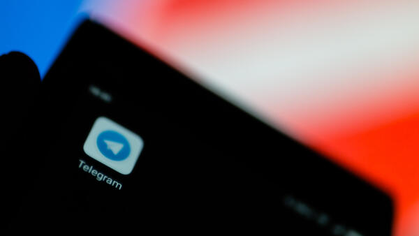 Как мошенники начали обманывать в Telegram — сложно бороться с искушением