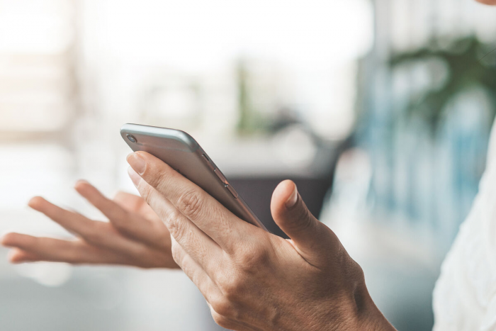 Депутат Свинцов: после отключения симок нужно готовиться к новым испытаниям