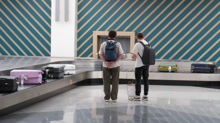 Поправка сообщения: туристы из РФ не могут авторизоваться на необходимых в КНР сервисах