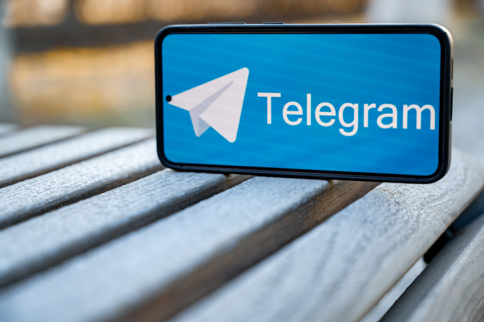 Мошенники "угоняют" Telegram-аккаунты: эксперт назвал несколько способов