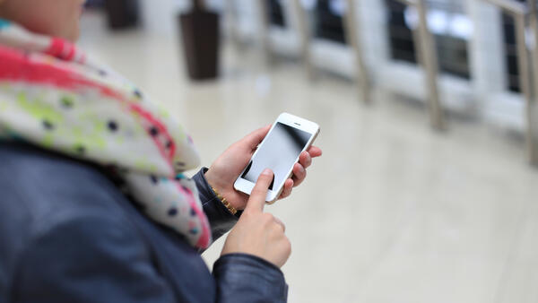 Как понять, что человек вас заблокировал в Telegram — узнайте наверняка