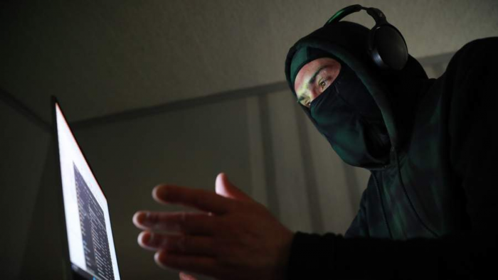 Хакеры стали рассылать иконки файлов со встроенными в них вредоносными ссылками