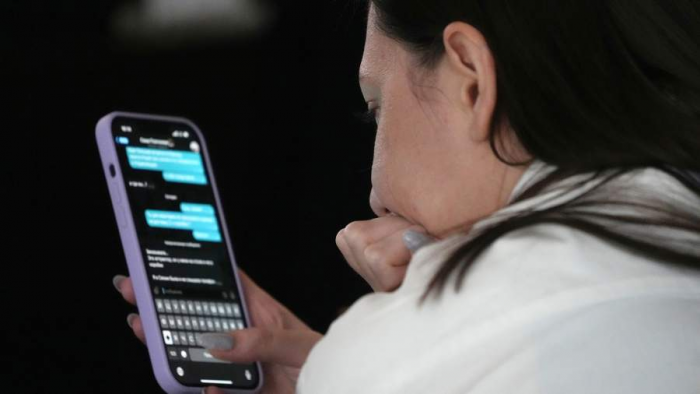 Разобщение из правил: с чем связан сбой с СМС для регистрации в Telegram и WhatsApp