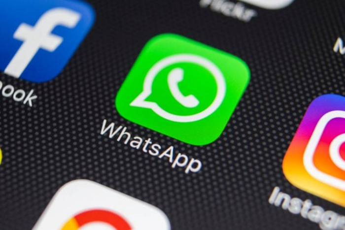 Мессенджер WhatsApp под угрозой: как защититься от взлома