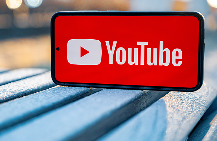 YouTube ответил на требования Роскомнадзора удалить более 300 материалов о VPN