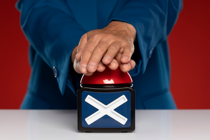 Белый список для Рязани: какие сайты остаются доступны при отключении мобильного интернета