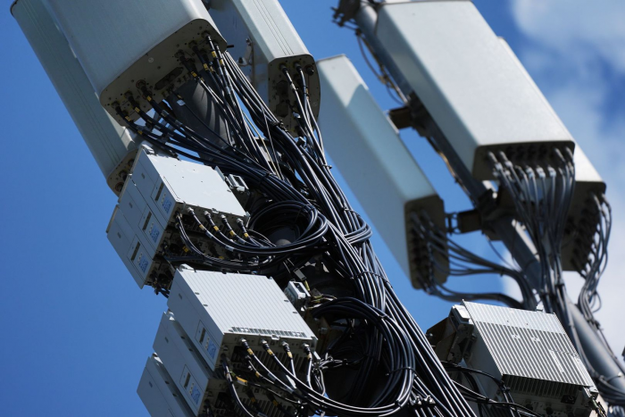 Ростелеком: интернет в ЦФО пропал из-за повреждения магистрального канала