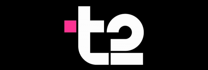 Tele2 умер. Да здравствует T2