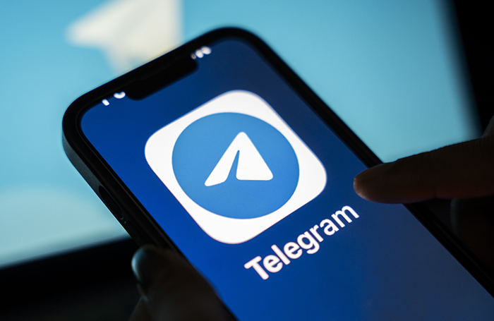 Telegram начнет оптимизировать видео для пользователей