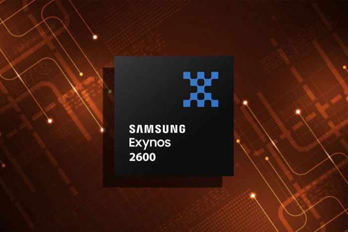Wccftech: Exynos 2600 оказался на 40% энергоэффективнее A19 Pro