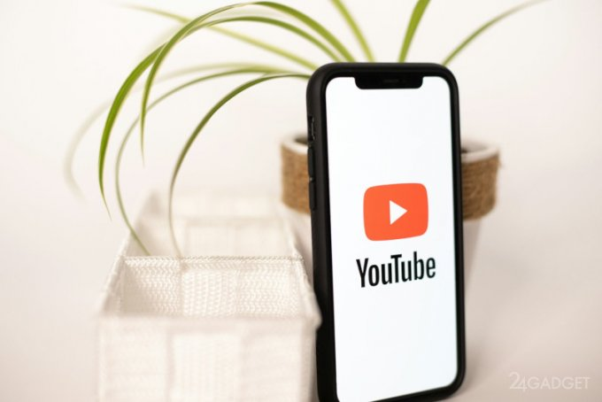 Российских провайдеров могут лишить лицензии за ускорение YouTube