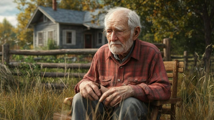 Россияне могут лишиться денег, если приложат карту к телефону