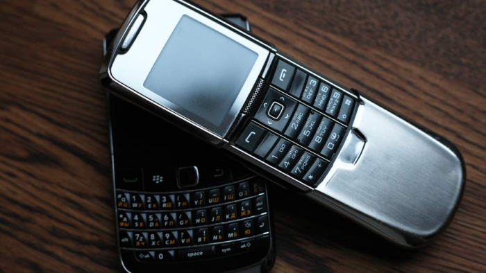 Короткое обобщение: как не остаться без интернета после возвращения в РФ из-за границы