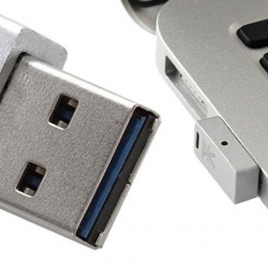 Для чего нужно извлекать USB-флешку безопасно