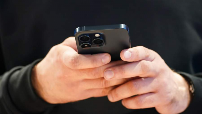 Звонки и сообщения в МАХ стали доступны в странах СНГ