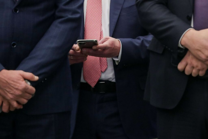 Gageno.ru - Гаджеты