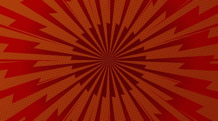 В некоторых регионах России пропал интернет, провайдер объяснил это действиями «третьих лиц»