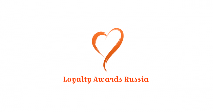 «Перекресток» получил 8 наград ежегодной премии Loyalty Awards 2021