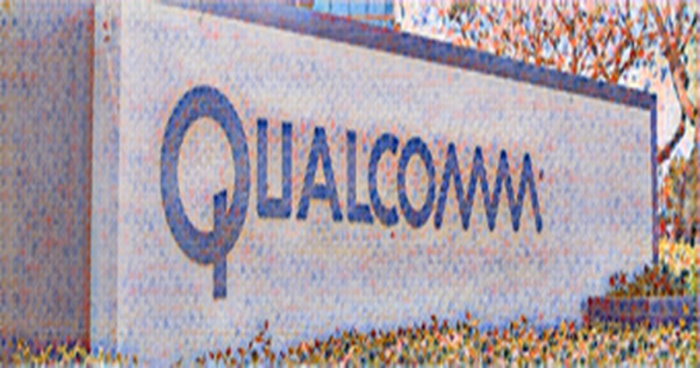 Генеральный директор Qualcomm говорит, что ему нужна помощь от Samsung на Тайване.