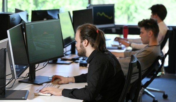 Аудитория приложения «Мой id» превысила 550 тыс. пользователей