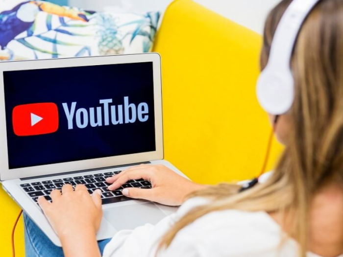 Работа YouTube прекращается с 26 августа: какие новаторские идеи преподнесли для всех россиян