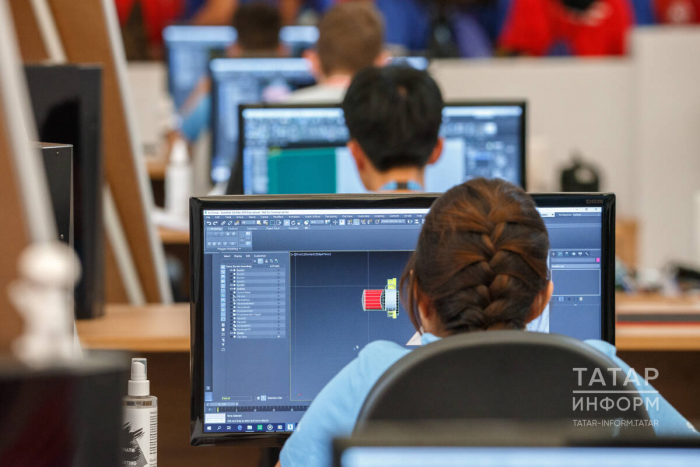 Ялган хатлар һәм парольләрне яңарту: Эчке эшләр министрлыгы фишинг сайтлар турында кисәтә