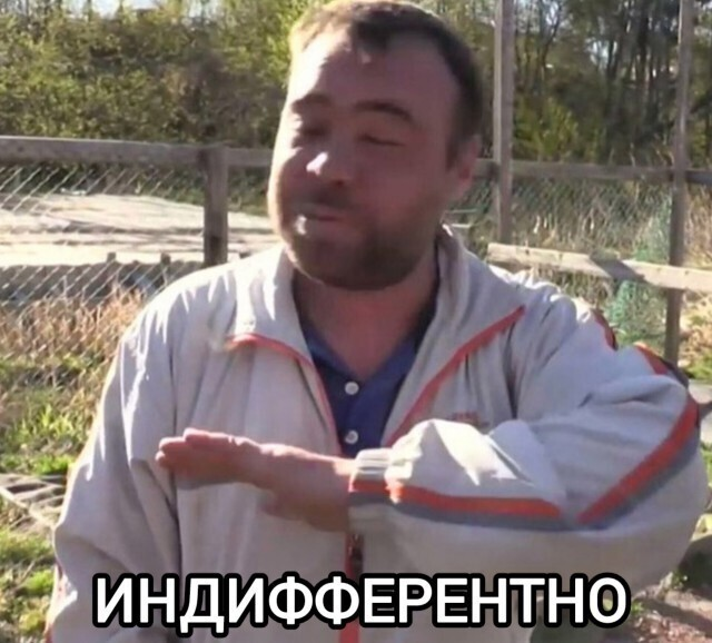 IPhone 16 Pro Max. История зарядки от повербанка