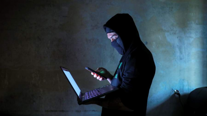 Поправка сообщения: туристы из РФ не могут авторизоваться на необходимых в КНР сервисах