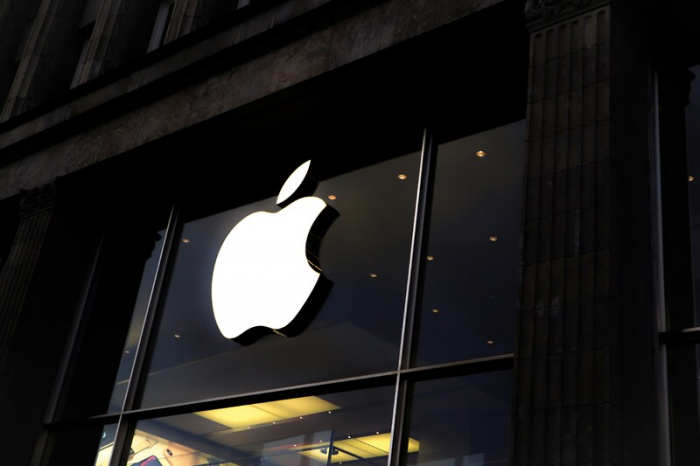 Apple анонсирует революционные изменения в предстоящей серии iPhone 17