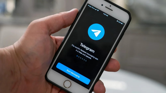 «Тестируют пессимизацию мессенджеров». Эксперт — о причинах сбоя Telegram