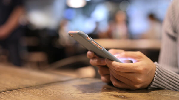 Восстановить не смогут: как удалить личные данные из телефона навсегда