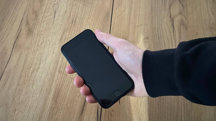 Эксперты зафиксировали увеличение случаев мошеннических атак